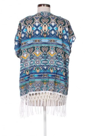 Dámsky kardigán Red Queen, Velikost L, Barva Vícebarevné, Cena  59,00 Kč