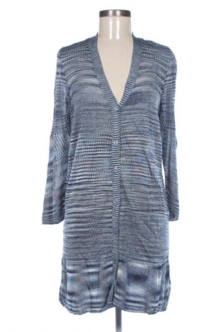 Дамска жилетка Regatta, Размер M, Цвят Многоцветен, Цена 3,57 €