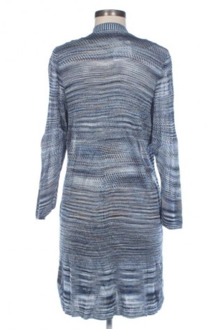 Дамска жилетка Regatta, Размер M, Цвят Многоцветен, Цена 3,57 €