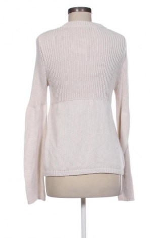 Dámsky kardigán Repeat, Velikost M, Barva Krémová, Cena  579,00 Kč