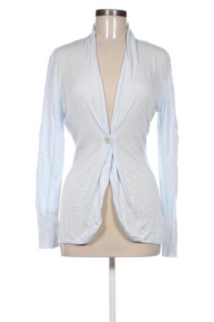 Dámsky kardigán Repeat, Velikost M, Barva Modrá, Cena  457,00 Kč