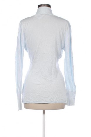 Dámsky kardigán Repeat, Velikost M, Barva Modrá, Cena  457,00 Kč