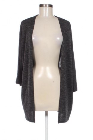 Dámsky kardigán Reserved, Velikost L, Barva Vícebarevné, Cena  49,00 Kč