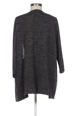 Dámsky kardigán Reserved, Velikost L, Barva Vícebarevné, Cena  49,00 Kč