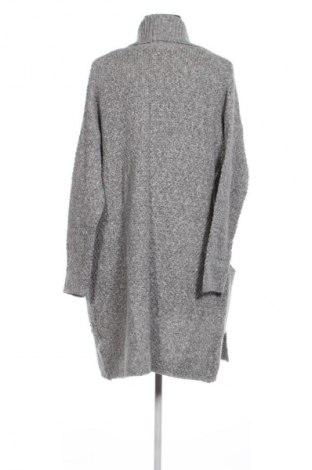 Dámsky kardigán Reserved, Velikost S, Barva Šedá, Cena  189,00 Kč