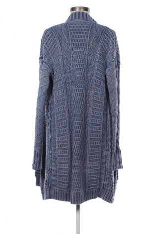 Дамска жилетка Reserved, Размер M, Цвят Многоцветен, Цена 5,83 €