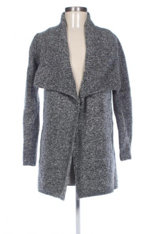 Dámsky kardigán Reserved, Velikost S, Barva Šedá, Cena  209,00 Kč