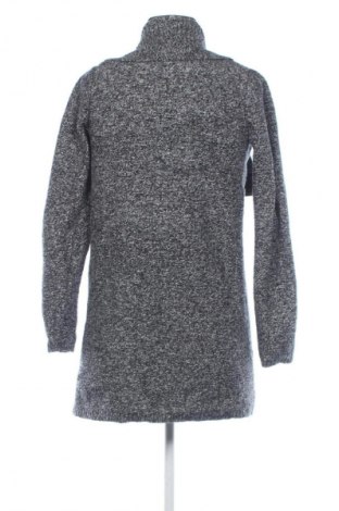 Dámsky kardigán Reserved, Velikost S, Barva Šedá, Cena  209,00 Kč