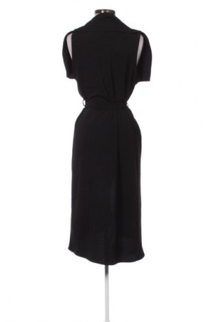 Cardigan de damă Revamped, Mărime S, Culoare Negru, Preț 11,99 Lei