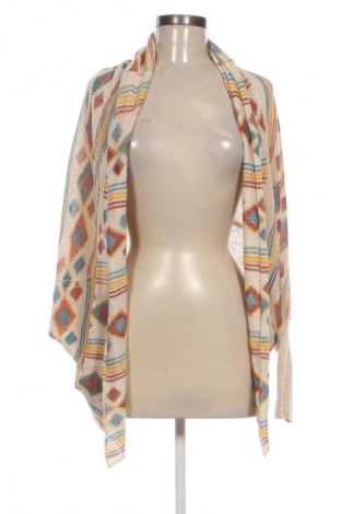 Cardigan de damă Review, Mărime S, Culoare Multicolor, Preț 24,99 Lei