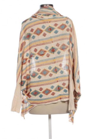 Cardigan de damă Review, Mărime S, Culoare Multicolor, Preț 24,99 Lei