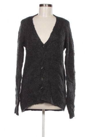 Dámsky kardigán Review, Velikost XS, Barva Šedá, Cena  189,00 Kč