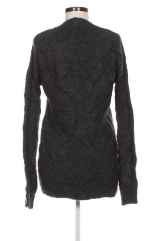 Dámsky kardigán Review, Velikost XS, Barva Šedá, Cena  189,00 Kč