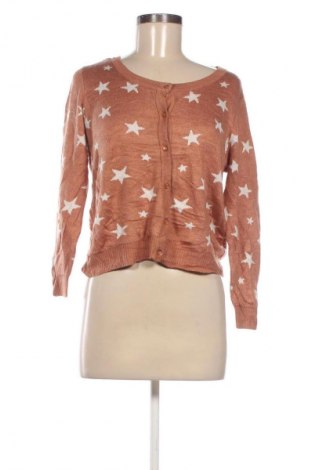 Dámsky kardigán Review, Veľkosť M, Farba Viacfarebná, Cena  4,95 €