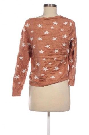 Dámsky kardigán Review, Veľkosť M, Farba Viacfarebná, Cena  4,95 €