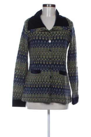 Дамска жилетка Riani, Размер M, Цвят Многоцветен, Цена 63,91 €