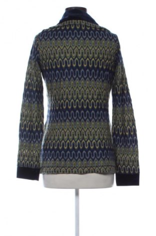 Дамска жилетка Riani, Размер M, Цвят Многоцветен, Цена 63,91 €