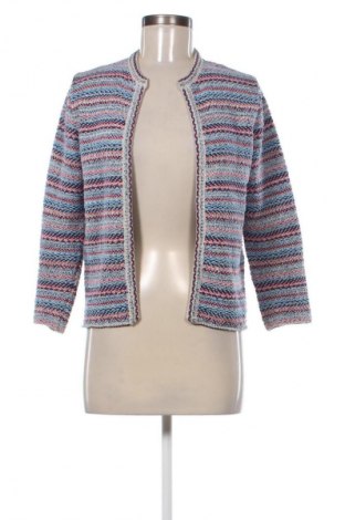 Damski kardigan Rich & Royal, Rozmiar S, Kolor Kolorowy, Cena 50,99 zł