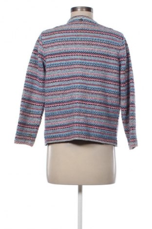 Damski kardigan Rich & Royal, Rozmiar S, Kolor Kolorowy, Cena 50,99 zł