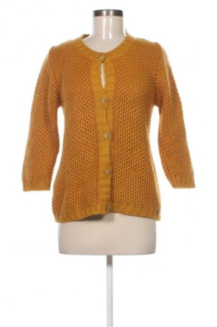 Дамска жилетка Rich & Royal, Размер M, Цвят Оранжев, Цена 24,99 €