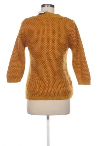 Дамска жилетка Rich & Royal, Размер M, Цвят Оранжев, Цена 24,99 €