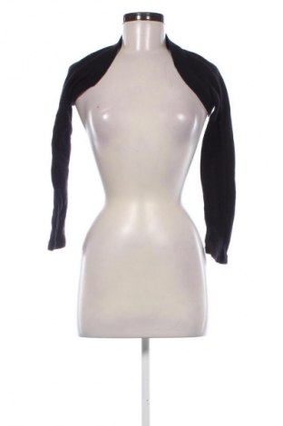 Damski kardigan Rinascimento, Rozmiar S, Kolor Czarny, Cena 49,99 zł