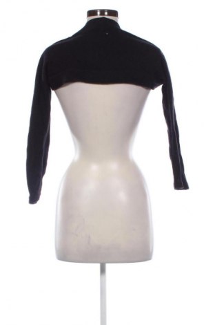 Damski kardigan Rinascimento, Rozmiar S, Kolor Czarny, Cena 49,99 zł