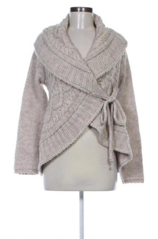 Γυναικεία ζακέτα Rinascimento, Μέγεθος S, Χρώμα Πολύχρωμο, Τιμή 5,99 €