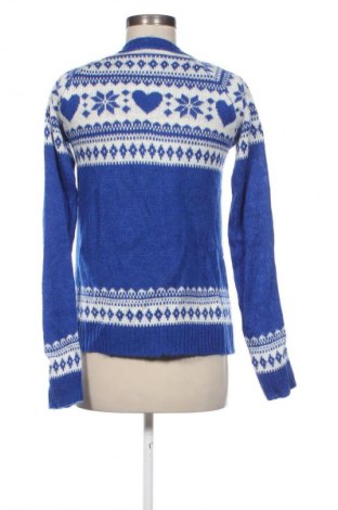 Дамска жилетка Risoe, Размер S, Цвят Многоцветен, Цена 7,15 €