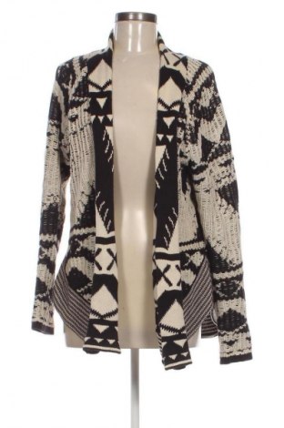 Damski kardigan River Island, Rozmiar M, Kolor Kolorowy, Cena 32,99 zł