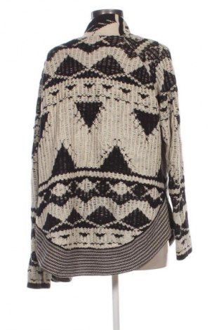 Damski kardigan River Island, Rozmiar M, Kolor Kolorowy, Cena 32,99 zł