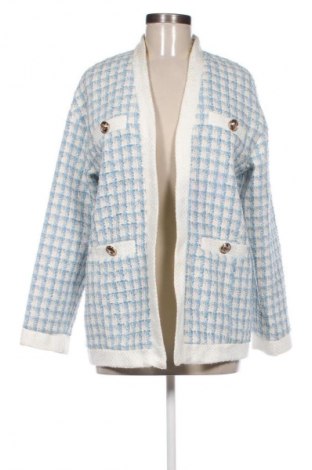 Дамска жилетка River Island, Размер XS, Цвят Многоцветен, Цена 39,17 €