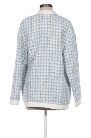 Дамска жилетка River Island, Размер XS, Цвят Многоцветен, Цена 39,17 €