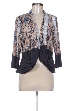 Dámsky kardigán River Island, Velikost L, Barva Vícebarevné, Cena  59,00 Kč