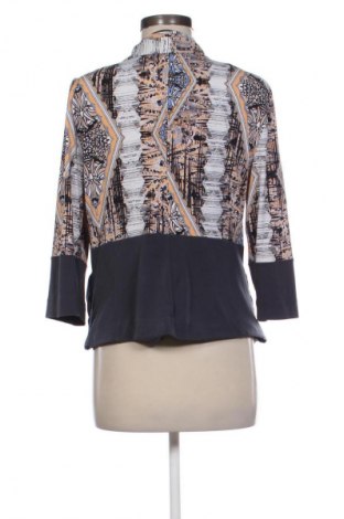 Dámsky kardigán River Island, Velikost L, Barva Vícebarevné, Cena  59,00 Kč