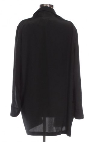 Damen Strickjacke Rodier, Größe XL, Farbe Schwarz, Preis 7,99 €