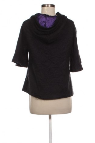 Damski kardigan Rosner, Rozmiar S, Kolor Czarny, Cena 6,99 zł