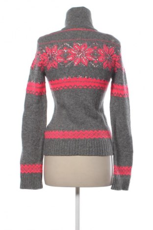 Cardigan de damă Roxy, Mărime S, Culoare Gri, Preț 39,99 Lei