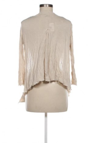 Dámsky kardigán S.Oliver, Velikost S, Barva Béžová, Cena  49,00 Kč