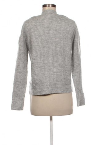 Γυναικεία ζακέτα S.Oliver, Μέγεθος S, Χρώμα Γκρί, Τιμή 12,99 €