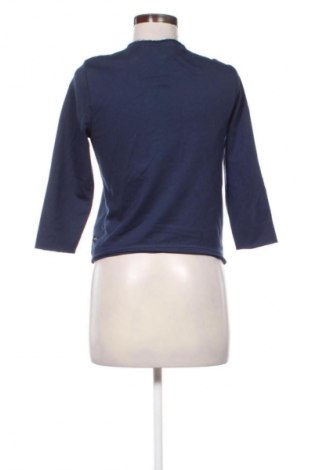 Dámsky kardigán S.Oliver, Velikost XS, Barva Modrá, Cena  89,00 Kč