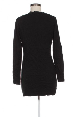 Cardigan de damă S.Oliver, Mărime M, Culoare Negru, Preț 18,99 Lei