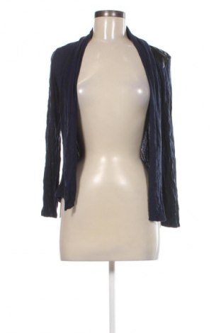 Dámsky kardigán S.Oliver, Veľkosť XS, Farba Modrá, Cena  1,95 €