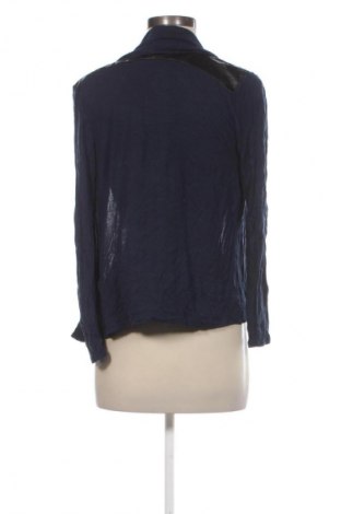 Dámsky kardigán S.Oliver, Veľkosť XS, Farba Modrá, Cena  1,95 €