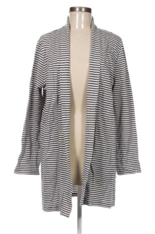 Дамска жилетка S.Oliver, Размер XL, Цвят Многоцветен, Цена 2,04 €