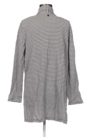 Дамска жилетка S.Oliver, Размер XL, Цвят Многоцветен, Цена 2,04 €