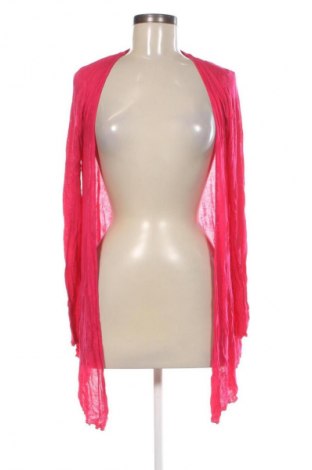 Dámsky kardigán S.Oliver, Velikost S, Barva Růžová, Cena  49,00 Kč