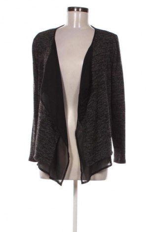 Γυναικεία ζακέτα S.Oliver, Μέγεθος S, Χρώμα Πολύχρωμο, Τιμή 2,99 €