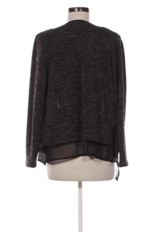 Γυναικεία ζακέτα S.Oliver, Μέγεθος S, Χρώμα Πολύχρωμο, Τιμή 2,99 €