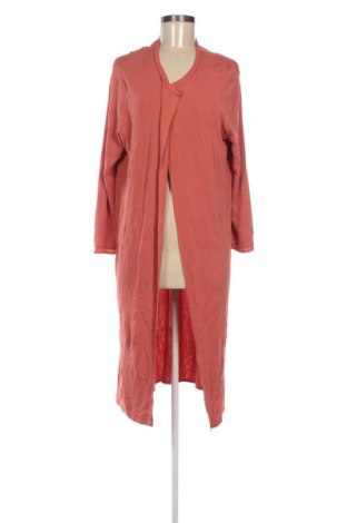 Дамска жилетка S.Oliver, Размер XL, Цвят Розов, Цена 12,27 €